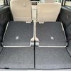 daihatsu move-canbus 2020 CFJ1665111 image 9