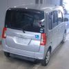 daihatsu tanto 2015 -DAIHATSU--Tanto LA600S--0327585---DAIHATSU--Tanto LA600S--0327585- image 2