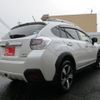 subaru xv 2013 -SUBARU--Subaru XV DAA-GPE--GPE-009344---SUBARU--Subaru XV DAA-GPE--GPE-009344- image 3