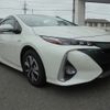 toyota prius 2017 YAMAKATSU_ZVW52-3034325 image 7