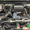 suzuki jimny 2023 CFJ1756627 image 18