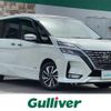 nissan serena 2022 -NISSAN--Serena 5AA-GFC27--GFC27-238504---NISSAN--Serena 5AA-GFC27--GFC27-238504- image 24