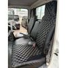 isuzu elf-truck 2008 CFJ1489101 image 34