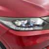 honda vezel 2016 -HONDA--VEZEL DAA-RU3--RU3-1206937---HONDA--VEZEL DAA-RU3--RU3-1206937- image 22