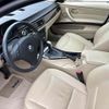 bmw 3-series 2012 -BMW--BMW 3 Series -UT25---WBAVT75X8FZ37540---BMW--BMW 3 Series -UT25---WBAVT75X8FZ37540- image 14