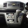 daihatsu mira-e-s 2020 quick_quick_5BA-LA350S_LA350S-0192768 image 5