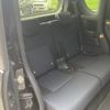 daihatsu tanto 2024 CFJ1773982 image 14