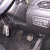 mazda cx-5 2017 -MAZDA--CX-5 KF2P-100939---MAZDA--CX-5 KF2P-100939- image 10