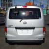 nissan nv200-vanette 2020 -NISSAN--NV200 VM20--VM20-161528---NISSAN--NV200 VM20--VM20-161528- image 5