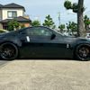 nissan fairlady-z 2003 -NISSAN--Fairlady Z UA-Z33--Z33-201311---NISSAN--Fairlady Z UA-Z33--Z33-201311- image 13