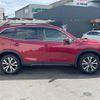 subaru forester 2018 CFJ1710321 image 18