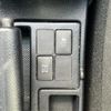 toyota vitz 2016 CFJ1840786 image 9