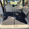daihatsu move 2016 -DAIHATSU--Move LA150S--0085311---DAIHATSU--Move LA150S--0085311- image 11