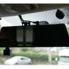toyota hiace-van 2013 GOO_JP_700070921030250428001 image 33