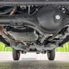 suzuki jimny 2024 CFJ1631224 image 19