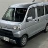 daihatsu hijet-van 2019 -DAIHATSU 【群馬 483ア6723】--Hijet Van S331V-0219004---DAIHATSU 【群馬 483ア6723】--Hijet Van S331V-0219004- image 5