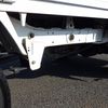 mitsubishi minicab-truck 1996 NO5184 image 4