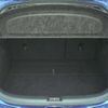 mazda axela 2006 quick_quick_DBA-BK5P_BK5P-307324 image 17