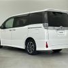 toyota voxy 2019 -TOYOTA--Voxy DBA-ZRR80W--ZRR80-0565448---TOYOTA--Voxy DBA-ZRR80W--ZRR80-0565448- image 15