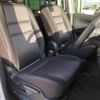 nissan serena 2016 -NISSAN--Serena DAA-GFC27--GFC27-003798---NISSAN--Serena DAA-GFC27--GFC27-003798- image 13