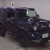 suzuki jimny-sierra 2018 quick_quick_3BA-JB74W_JB74W-100894 image 1