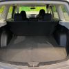 subaru forester 2010 -SUBARU--Forester DBA-SH5--SH5-055057---SUBARU--Forester DBA-SH5--SH5-055057- image 11