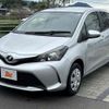 toyota vitz 2016 CFJ1844530 image 8