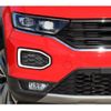 volkswagen t-roc 2020 quick_quick_3DA-A1DFF_WVGZZZA1ZLV122289 image 12