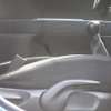 mazda demio 2005 596988-180828194324 image 8