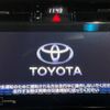 toyota harrier 2017 -TOYOTA--Harrier DBA-ZSU60W--ZSU60-0130625---TOYOTA--Harrier DBA-ZSU60W--ZSU60-0130625- image 3