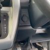 suzuki hustler 2015 CFJ1787020 image 24