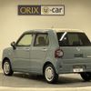 daihatsu mira-tocot 2023 CFJ1752367 image 24