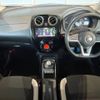 nissan note 2016 -NISSAN--Note DAA-HE12--HE12-017301---NISSAN--Note DAA-HE12--HE12-017301- image 2