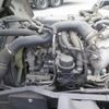 isuzu forward 2014 -ISUZU--Forward TKG-FRR90S2--FRR90-7072840---ISUZU--Forward TKG-FRR90S2--FRR90-7072840- image 26