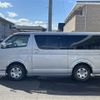 toyota regiusace-van 2010 CFJ1768788 image 20