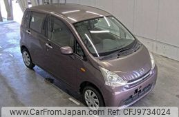 daihatsu move 2011 -DAIHATSU--Move LA100S--LA100S-0078818---DAIHATSU--Move LA100S--LA100S-0078818-