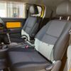 toyota fj-cruiser 2010 -TOYOTA 【新潟 300ﾗ144】--FJ Curiser GSJ15W--0110208---TOYOTA 【新潟 300ﾗ144】--FJ Curiser GSJ15W--0110208- image 14