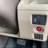 honda n-box 2018 CFJ1716146 image 23