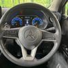 mitsubishi ek-cross 2019 quick_quick_B34W_B34W-0005061 image 11