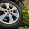 toyota vellfire 2010 CFJ1805005 image 14