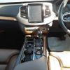 volvo xc90 2019 -VOLVO 【岐阜 337す319】--Volvo XC90 LD4204TXC-YV1LF68MCK1507547---VOLVO 【岐阜 337す319】--Volvo XC90 LD4204TXC-YV1LF68MCK1507547- image 10