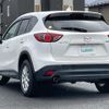 mazda cx-5 2014 -MAZDA--CX-5 LDA-KE2AW--KE2AW-129161---MAZDA--CX-5 LDA-KE2AW--KE2AW-129161- image 15