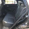 toyota harrier 2020 quick_quick_6BA-MXUA80_MXUA80-0010337 image 11