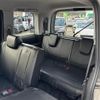 honda stepwagon 2012 -HONDA--Stepwgn DBA-RK5--RK5-1216854---HONDA--Stepwgn DBA-RK5--RK5-1216854- image 5