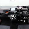 toyota sienta 2016 -TOYOTA--Sienta DBA-NSP170G--NSP170-7075266---TOYOTA--Sienta DBA-NSP170G--NSP170-7075266- image 35