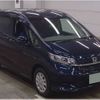 honda freed 2021 -HONDA--Freed 6BA-GB6--GB6-3108380---HONDA--Freed 6BA-GB6--GB6-3108380- image 1