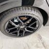 honda civic 2025 CFJ1760654 image 20