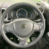 suzuki spacia 2017 quick_quick_MK42S_MK42S-219696 image 10