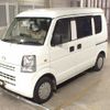 mazda scrum-van 2013 -MAZDA 【久留米 480ｹ6409】--Scrum Van DG64V--DG64V-900767---MAZDA 【久留米 480ｹ6409】--Scrum Van DG64V--DG64V-900767- image 5