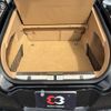 porsche panamera 2013 quick_quick_970M46_WP0ZZZ97ZDL001662 image 15